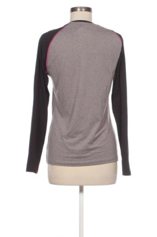 Damen Shirt Crane, Größe M, Farbe Grau, Preis € 5,99