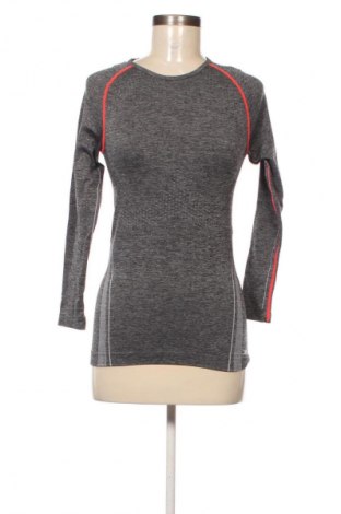 Női blúz Crane, Méret M, Szín Szürke, Ár 2 349 Ft