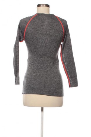 Női blúz Crane, Méret M, Szín Szürke, Ár 2 349 Ft