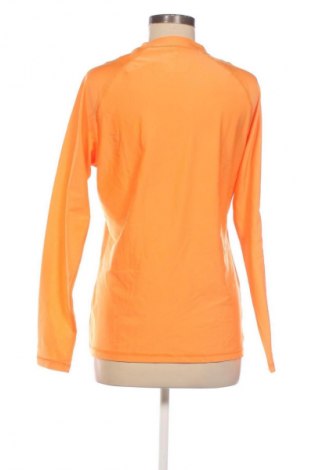 Damen Shirt Crane, Größe XL, Farbe Orange, Preis € 6,99