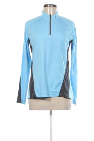 Bluzka damska Crane, Rozmiar M, Kolor Kolorowy, Cena 25,99 zł