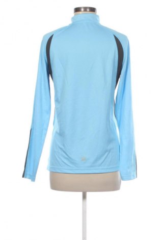 Bluzka damska Crane, Rozmiar M, Kolor Kolorowy, Cena 25,99 zł