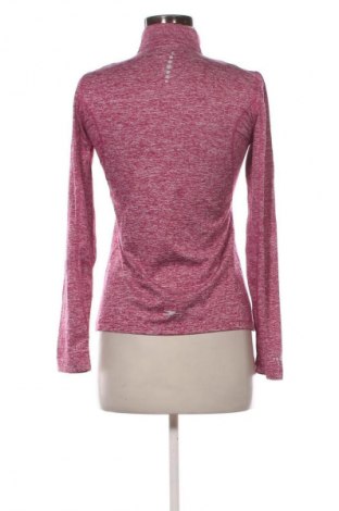 Damen Shirt Crane, Größe M, Farbe Mehrfarbig, Preis € 6,99