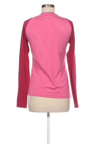 Дамска блуза Crane, Размер S, Цвят Лилав, Цена 5,11 €