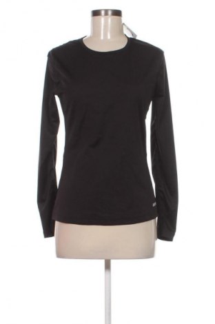 Női blúz Crane, Méret M, Szín Fekete, Ár 2 409 Ft