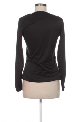 Női blúz Crane, Méret M, Szín Fekete, Ár 2 409 Ft