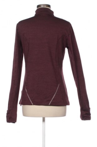 Dámská halenka Crane, Velikost L, Barva Červená, Cena  139,00 Kč