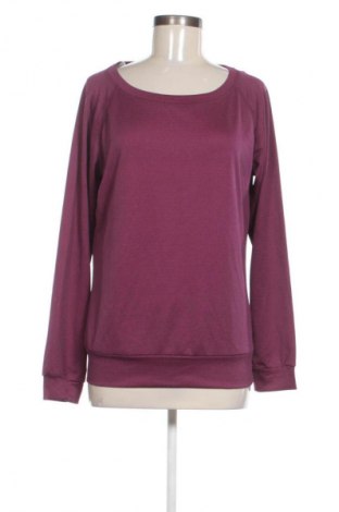 Дамска блуза Crane, Размер M, Цвят Розов, Цена 5,11 €