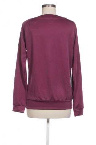 Дамска блуза Crane, Размер M, Цвят Розов, Цена 5,11 €