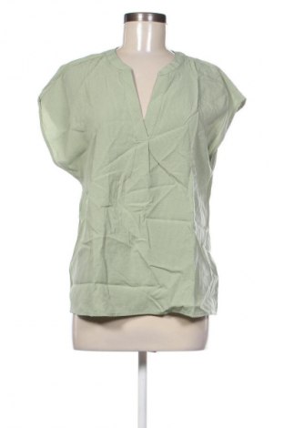 Damen Shirt Cream, Größe M, Farbe Mehrfarbig, Preis € 21,00