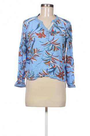 Női blúz Cream, Méret S, Szín Sokszínű, Ár 2 679 Ft