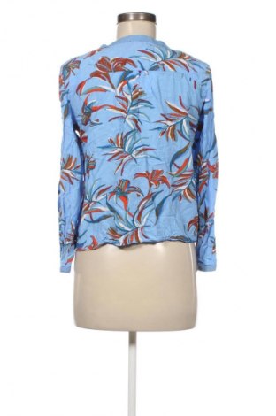 Női blúz Cream, Méret S, Szín Sokszínű, Ár 2 679 Ft