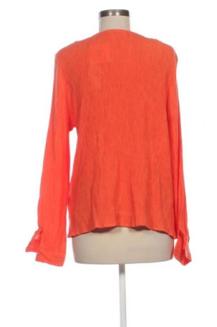 Дамска блуза Cream, Размер L, Цвят Оранжев, Цена 24,44 €