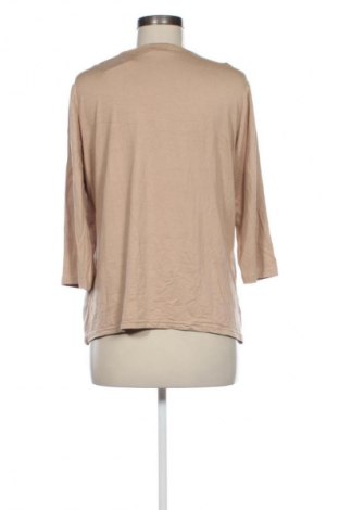 Női blúz Creation L, Méret XL, Szín Bézs, Ár 3 519 Ft