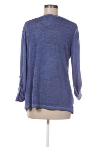 Damen Shirt Creation L, Größe M, Farbe Lila, Preis € 5,99