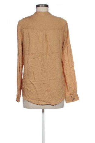 Bluzka damska Creation L, Rozmiar M, Kolor Kolorowy, Cena 22,99 zł