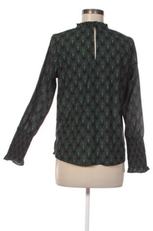 Damen Shirt Creation L, Größe S, Farbe Mehrfarbig, Preis 6,99 €