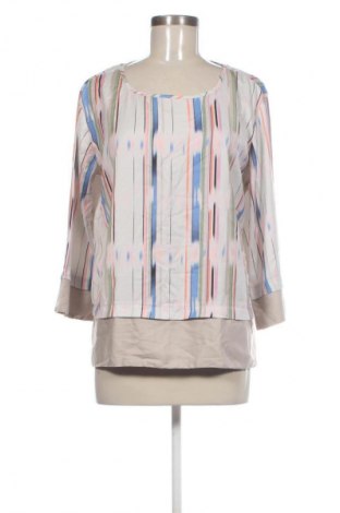 Damen Shirt Creation L, Größe M, Farbe Mehrfarbig, Preis € 5,99