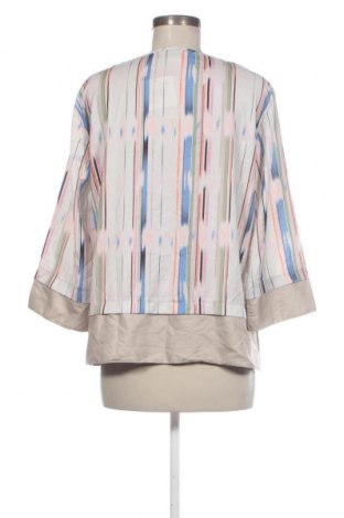 Damen Shirt Creation L, Größe M, Farbe Mehrfarbig, Preis € 5,99