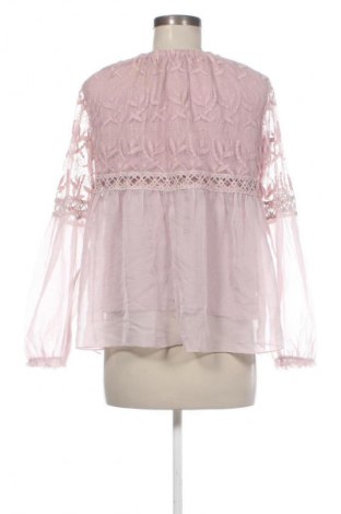 Damen Shirt Creation L, Größe M, Farbe Aschrosa, Preis € 5,99