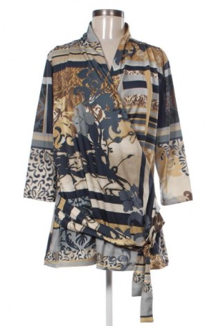 Damen Shirt Creation L, Größe XL, Farbe Mehrfarbig, Preis € 8,99