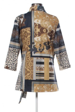 Damen Shirt Creation L, Größe XL, Farbe Mehrfarbig, Preis € 8,99