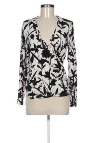 Damen Shirt Creation L, Größe M, Farbe Mehrfarbig, Preis € 5,99