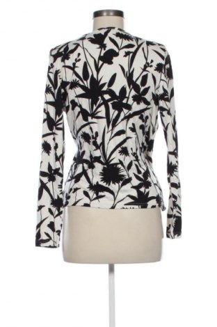 Damen Shirt Creation L, Größe M, Farbe Mehrfarbig, Preis € 5,99