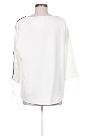 Damen Shirt Creation L, Größe XL, Farbe Weiß, Preis € 8,99