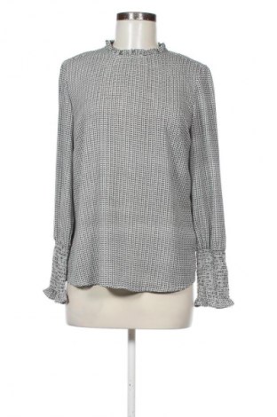 Női blúz Creation L, Méret S, Szín Sokszínű, Ár 2 549 Ft