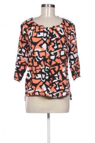 Női blúz Creations, Méret L, Szín Sokszínű, Ár 2 609 Ft