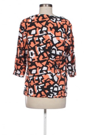 Női blúz Creations, Méret L, Szín Sokszínű, Ár 2 609 Ft