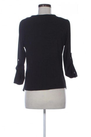 Női blúz Creme Fraiche, Méret M, Szín Fekete, Ár 7 172 Ft