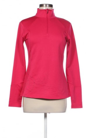 Női blúz Crivit, Méret S, Szín Rózsaszín, Ár 4 959 Ft