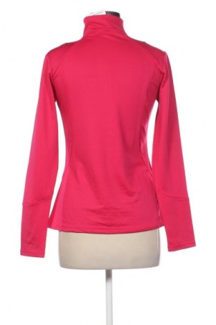 Női blúz Crivit, Méret S, Szín Rózsaszín, Ár 4 959 Ft