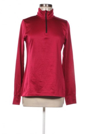 Női blúz Crivit, Méret M, Szín Piros, Ár 2 549 Ft