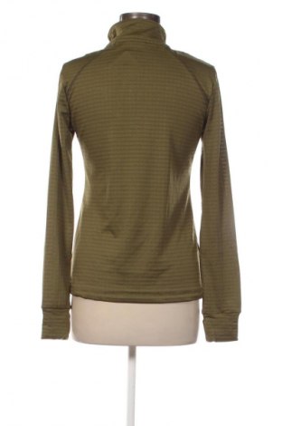 Damen Shirt Crivit, Größe M, Farbe Grün, Preis € 6,99