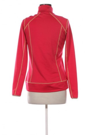 Női blúz Crivit, Méret S, Szín Rózsaszín, Ár 2 639 Ft