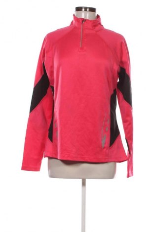 Női blúz Crivit, Méret M, Szín Rózsaszín, Ár 2 589 Ft