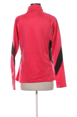 Női blúz Crivit, Méret M, Szín Rózsaszín, Ár 2 589 Ft