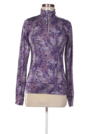 Női blúz Crivit, Méret XXS, Szín Sokszínű, Ár 2 969 Ft