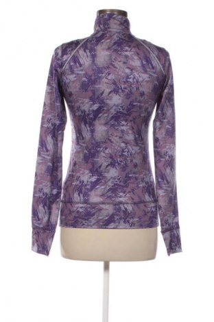 Női blúz Crivit, Méret XXS, Szín Sokszínű, Ár 2 969 Ft