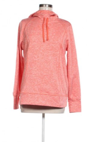 Női blúz Crivit, Méret XL, Szín Sokszínű, Ár 2 849 Ft