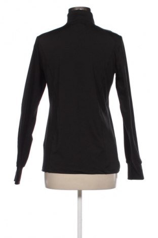 Damen Shirt Crivit, Größe XL, Farbe Schwarz, Preis € 11,70