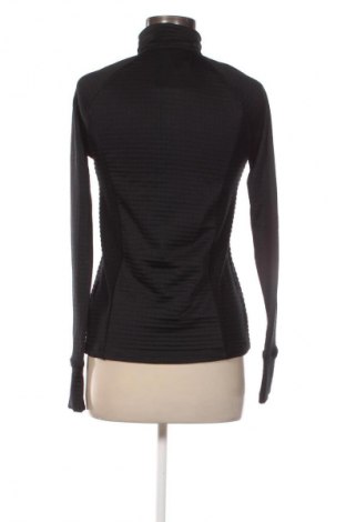 Női blúz Crivit, Méret S, Szín Fekete, Ár 2 799 Ft