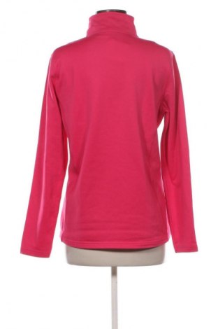 Bluză de femei Crivit, Mărime L, Culoare Roșu, Preț 30,99 Lei