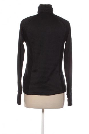 Női blúz Crivit, Méret M, Szín Fekete, Ár 2 429 Ft