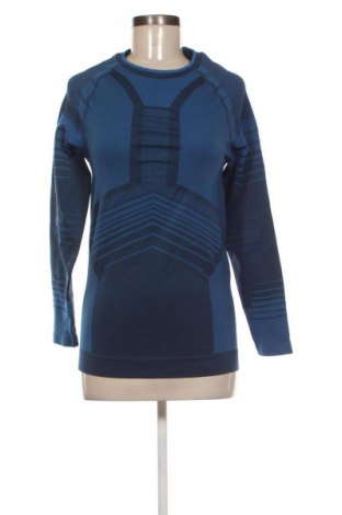 Damen Shirt Crivit, Größe M, Farbe Mehrfarbig, Preis € 6,99