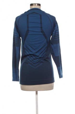 Damen Shirt Crivit, Größe M, Farbe Mehrfarbig, Preis € 6,99