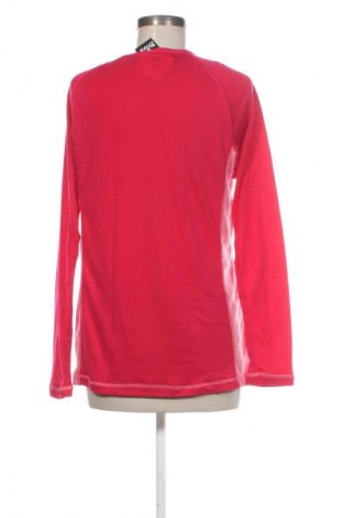 Damen Shirt Crivit, Größe L, Farbe Rosa, Preis € 12,99